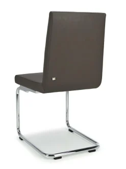 ROLF BENZ Freischwinger 620