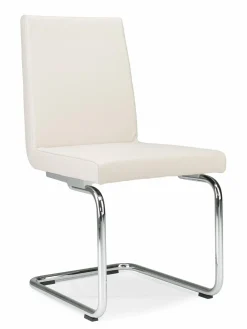 ROLF BENZ Freischwinger 620