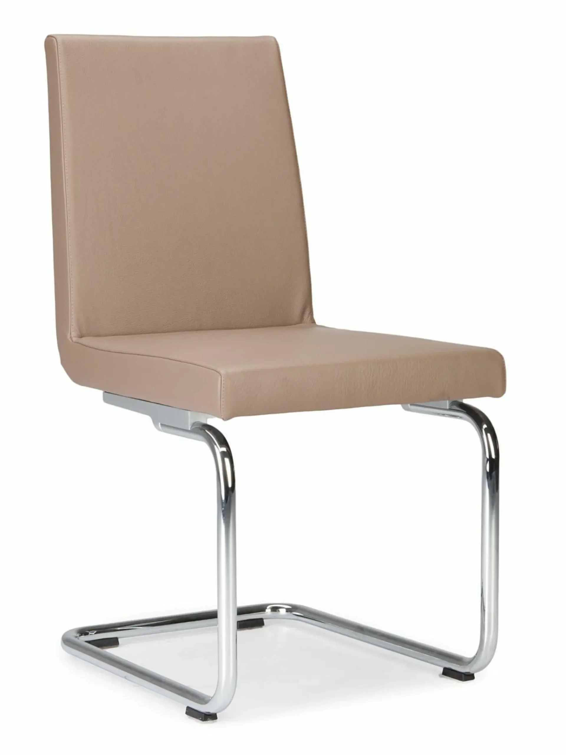 ROLF BENZ Freischwinger 620