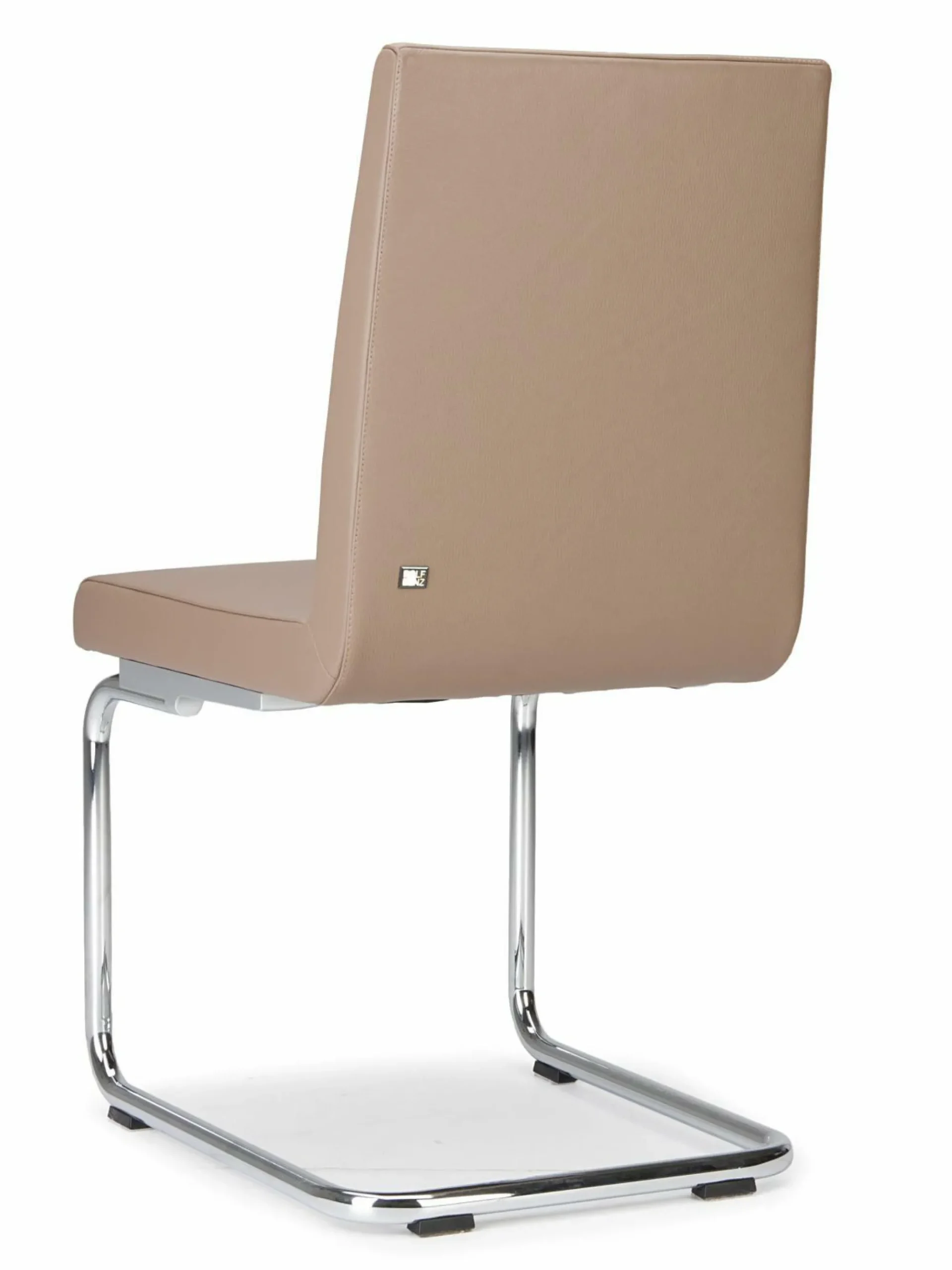 ROLF BENZ Freischwinger 620