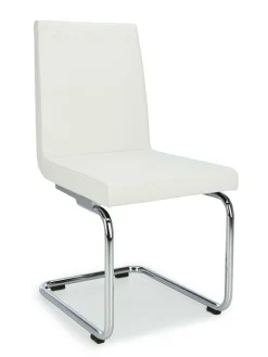 ROLF BENZ Freischwinger 620