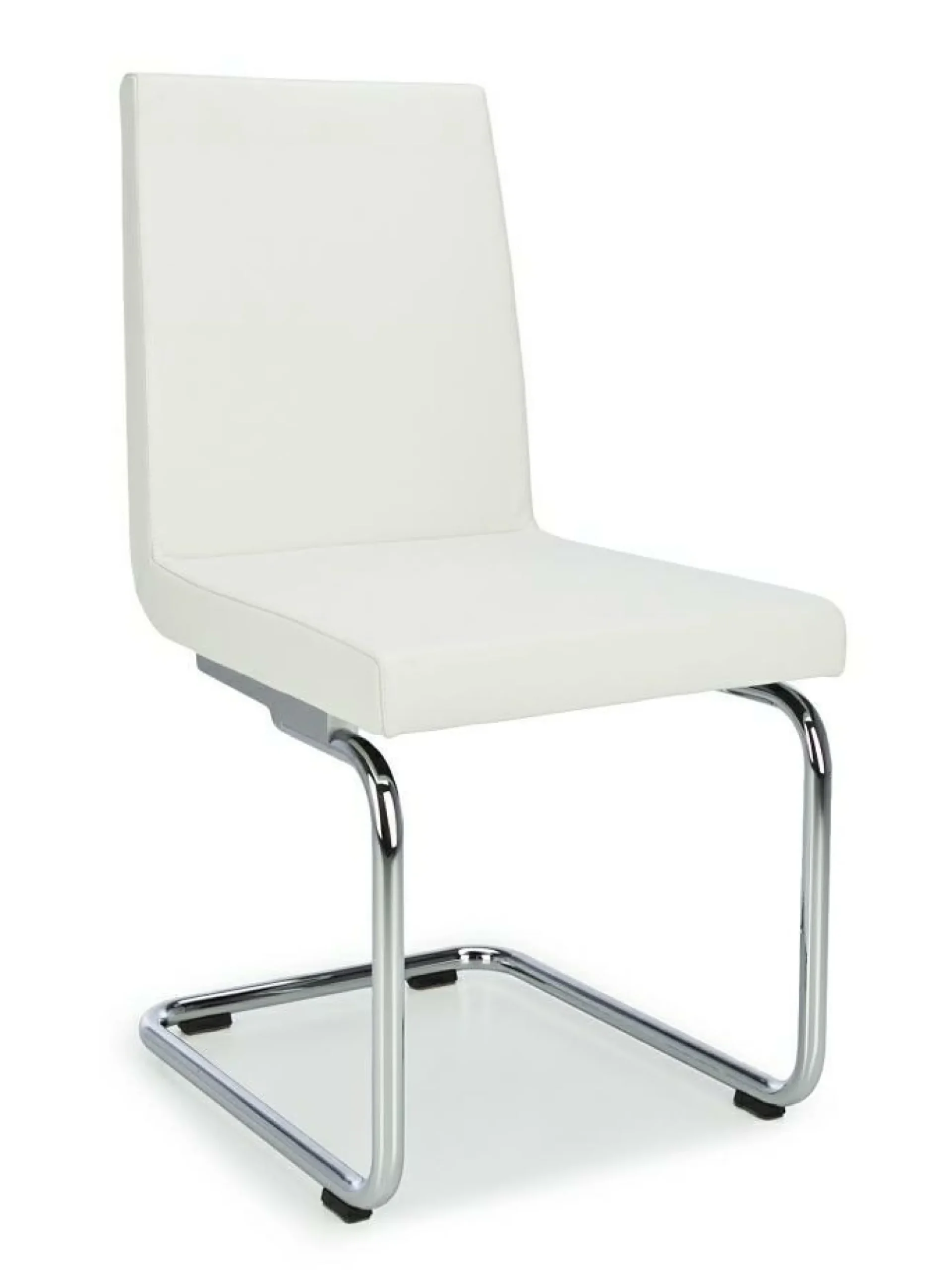 ROLF BENZ Freischwinger 620