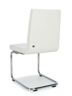 ROLF BENZ Freischwinger 620