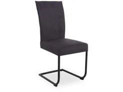 Rolf Weber Freischwinger NIDEGGEN