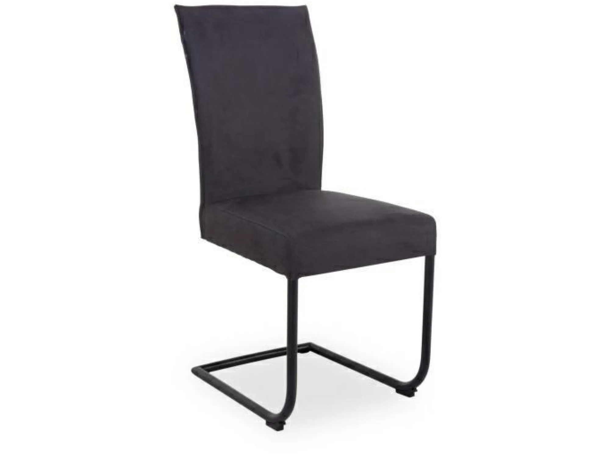 Rolf Weber Freischwinger NIDEGGEN