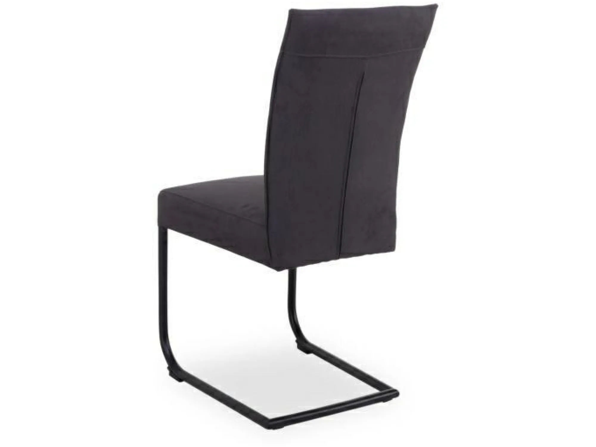 Rolf Weber Freischwinger NIDEGGEN