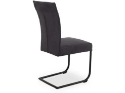 Rolf Weber Freischwinger NIDEGGEN