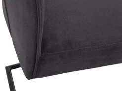 Rolf Weber Freischwinger NIDEGGEN