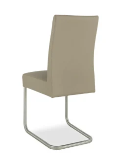 Sonstige Freischwinger SERENA