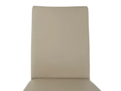 Sonstige Freischwinger SERENA