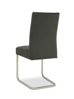 Clearance Sonstige Freischwinger SERENA