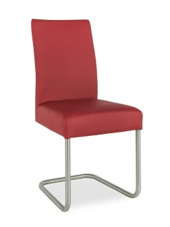 Sonstige Freischwinger SERENA