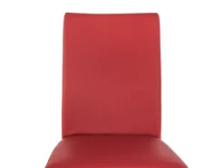 Sonstige Freischwinger SERENA