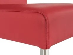 Sonstige Freischwinger SERENA