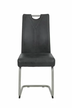 Outlet HELA Freischwinger SOPHIA S 4er Set