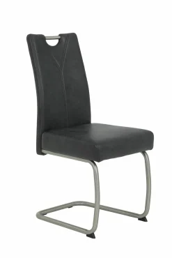 Outlet HELA Freischwinger SOPHIA S 4er Set