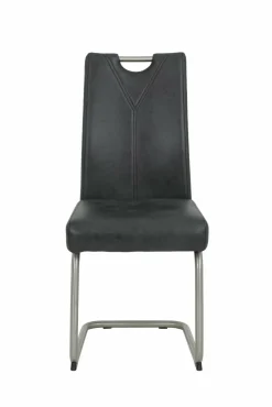 HELA Freischwinger SOPHIA S 2er Set