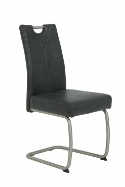 HELA Freischwinger SOPHIA S 2er Set