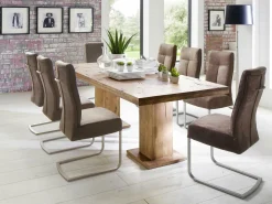 MCA Freischwinger TALENA