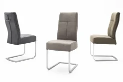 Hot MCA Freischwinger TALENA