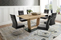 Hot MCA Freischwinger TALENA