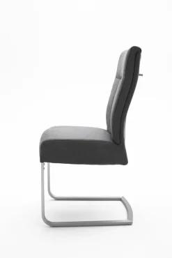 Hot MCA Freischwinger TALENA