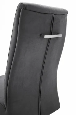 Hot MCA Freischwinger TALENA