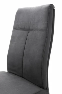 Hot MCA Freischwinger TALENA