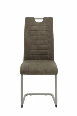 New HELA Freischwinger ULLA S 4er Set