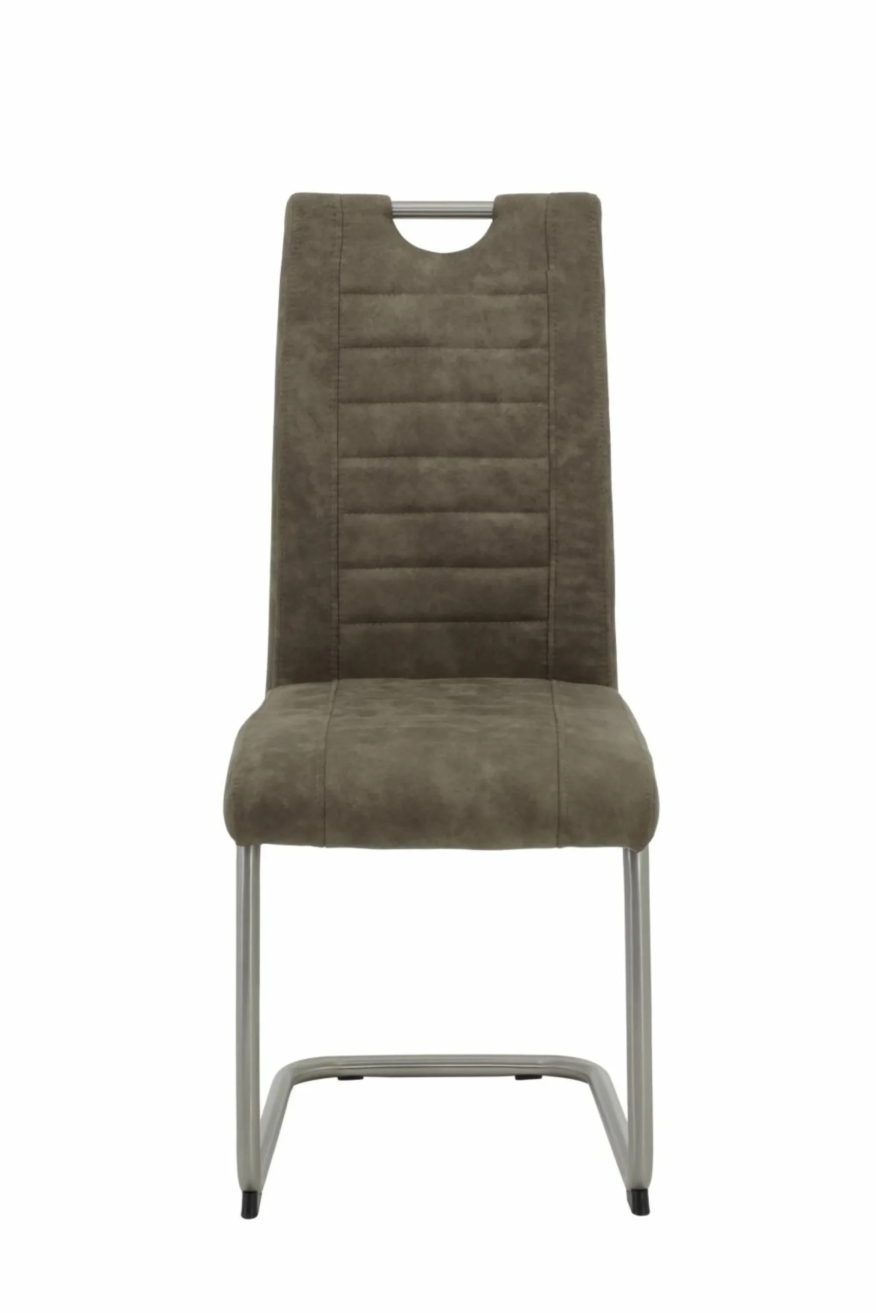 New HELA Freischwinger ULLA S 4er Set