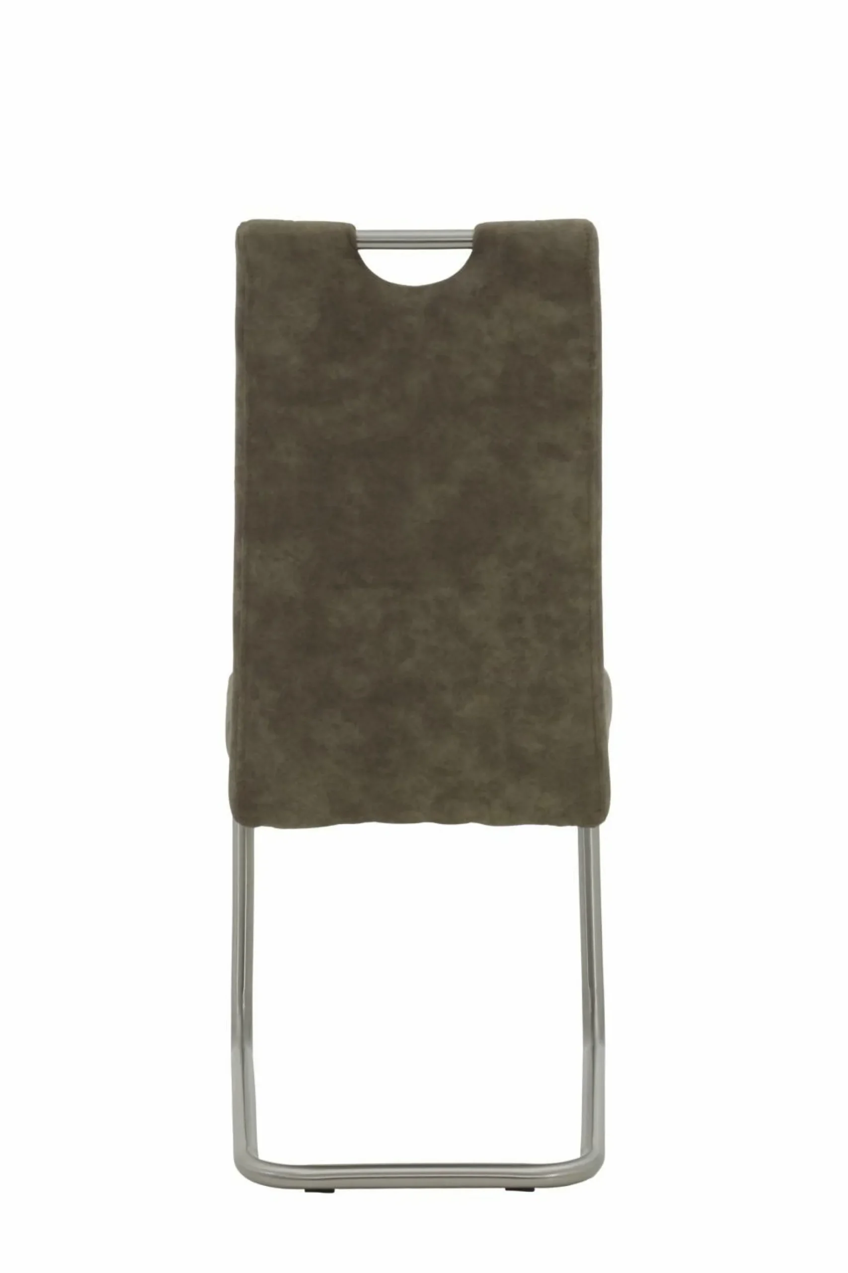 New HELA Freischwinger ULLA S 4er Set