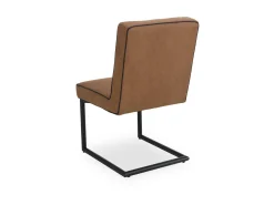 Online VALMONDO Freischwinger CARPA