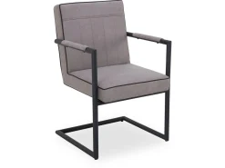 VALMONDO Freischwinger CARPA