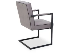 VALMONDO Freischwinger CARPA