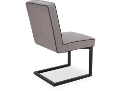 VALMONDO Freischwinger CARPA