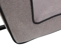 VALMONDO Freischwinger CARPA