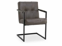 Hot VALMONDO Freischwinger PALLIA3