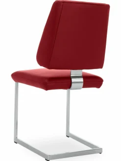 Online Variano Freischwinger Cueno II