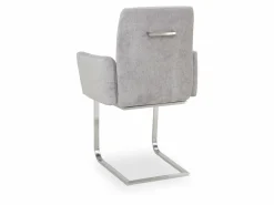 Variano Freischwinger LADOGA