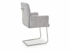 Variano Freischwinger LADOGA