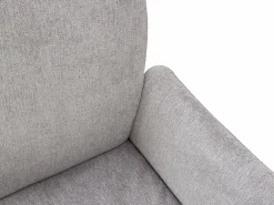 Variano Freischwinger LADOGA