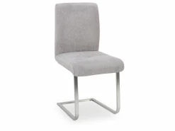 Variano Freischwinger LADOGA