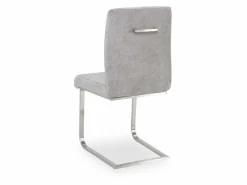 Variano Freischwinger LADOGA