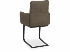 Variano Freischwinger LADOGA