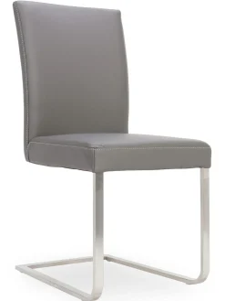 Discount Variano Freischwinger MATCH