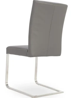 Discount Variano Freischwinger MATCH