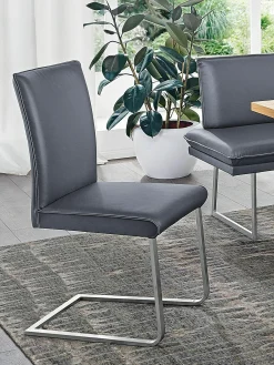 Sale Variano Freischwinger MATCH