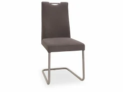 Variano Freischwinger MATCH