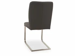 Variano Freischwinger MATCH