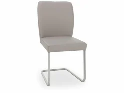 Variano Freischwinger MATCH